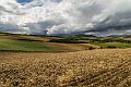 2017_08_10_Auvergne (0090)